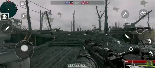 һս���ַ籩��ʵ��v166 �ֻ���