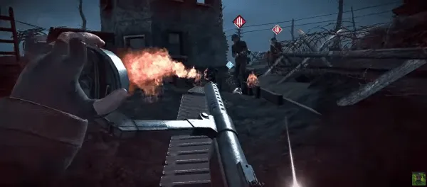 һս���ַ籩��ʵ��v166 �ֻ���