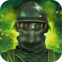 һս���ַ籩��ʵ��v166 �ֻ���