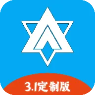 画质解密a prov5.3 手机版