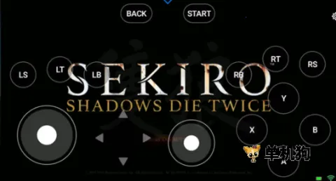 鲸云漫游无限时间版下载