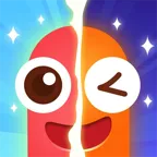 贪吃蛇进化论全皮肤版v1.6.35 手机版