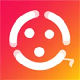 家庭ktv点歌机2026下载v1.1.9 手机版