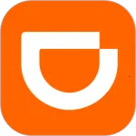 滴滴车主6.0.6版本下载v9.2.11 免费版