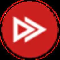 Tubular2026下载v0.27.7 免费版