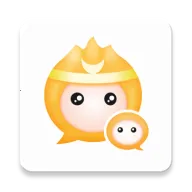 无尽分身免费版下载v5.3.0 免费版