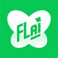 flai免费版下载v1.2.19 安卓版