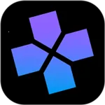 ����ps2ģ�������踶�Ѱ�v6.3.1 �ֻ���