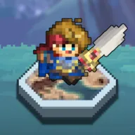 ССս�ӣ�ҡ�ڷ���2026����v1.00.02 ��׿��