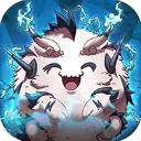 �λù���MOD���ײ˵����°汾v2.65 �ٷ�����