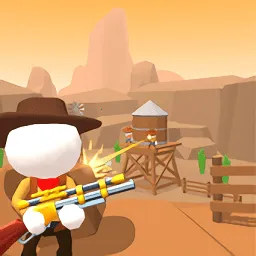 �����ѻ�2026���ذ�װv3.2.8 ��׿��