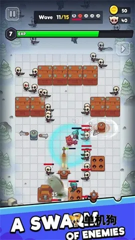 ���������ƽ��v1.4.1 ��Ѱ�