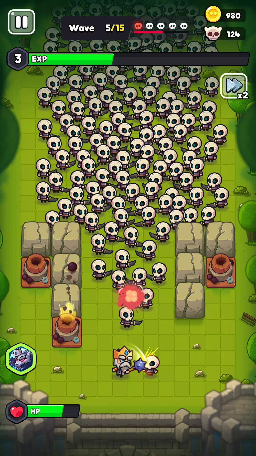 ���������ƽ��v1.4.1 ��Ѱ�