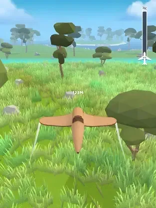 �ɻ�ģ������ƽ�����޽��v1.7.1 �ֻ���