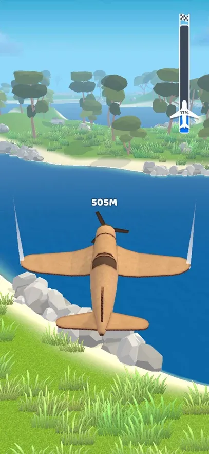 �ɻ�ģ������ƽ�����޽��v1.7.1 �ֻ���