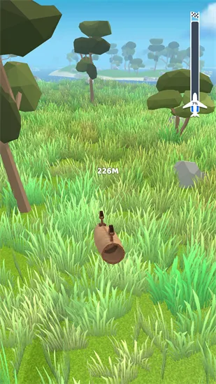 飞机模拟高手破解版无限金币 飞机模拟高手破解版无限金币