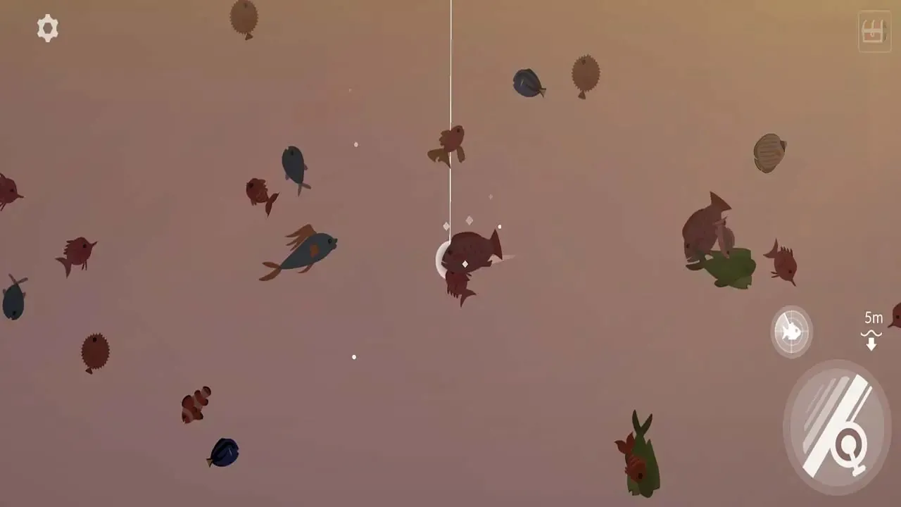 ���������ƽ��v0.0.287 �ֻ���