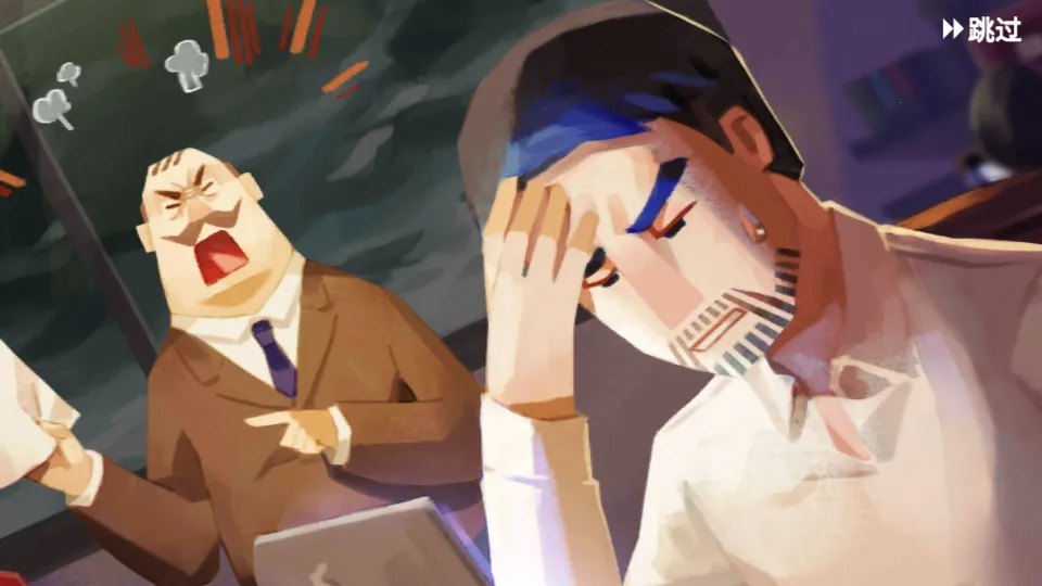 ���������ƽ��v0.0.287 �ֻ���