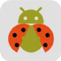 甲壳虫adb助手无广告版v1.3.1 官方正版