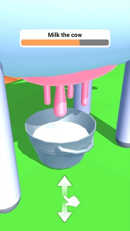 �ҵ�ũ������Ҳ���������v3.49.01v3.24.0 �ٷ�����