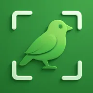 识鸟(鸟类识别工具)v1.1.0 免费版