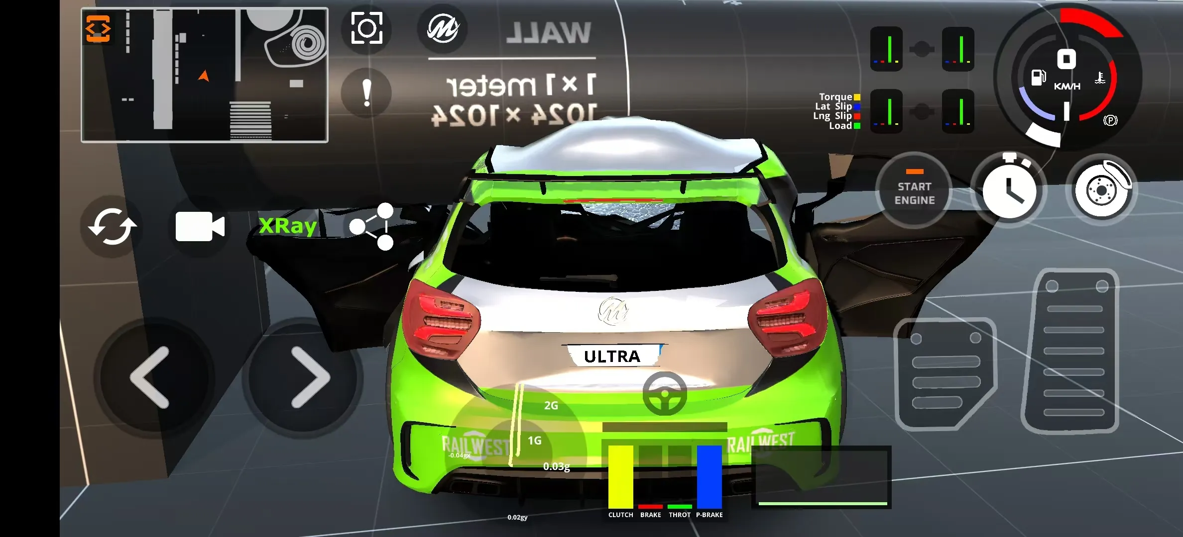 ��ʻX����ģ�������İ�v0.91 �ٷ�����