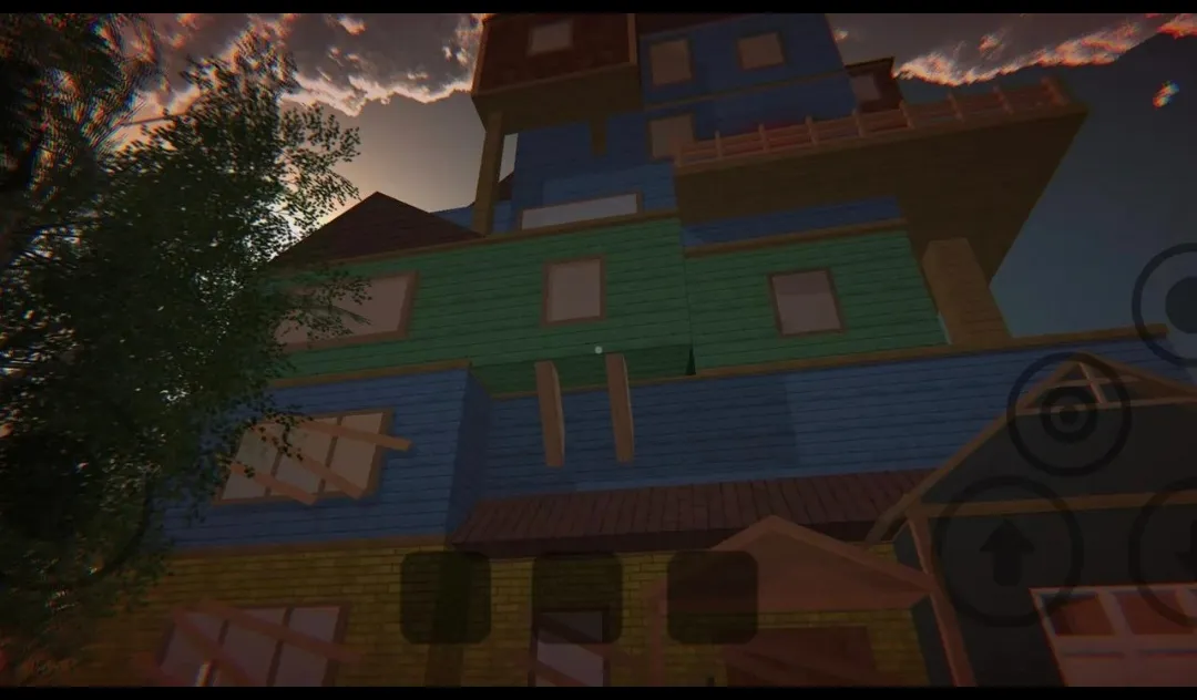 ��ŭ���ھ����������ֻ���v3.0F �ٷ�����