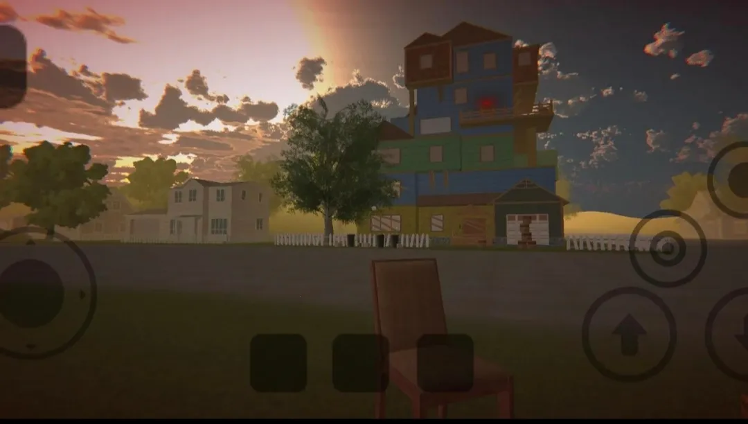 ��ŭ���ھ����������ֻ���v3.0F �ٷ�����