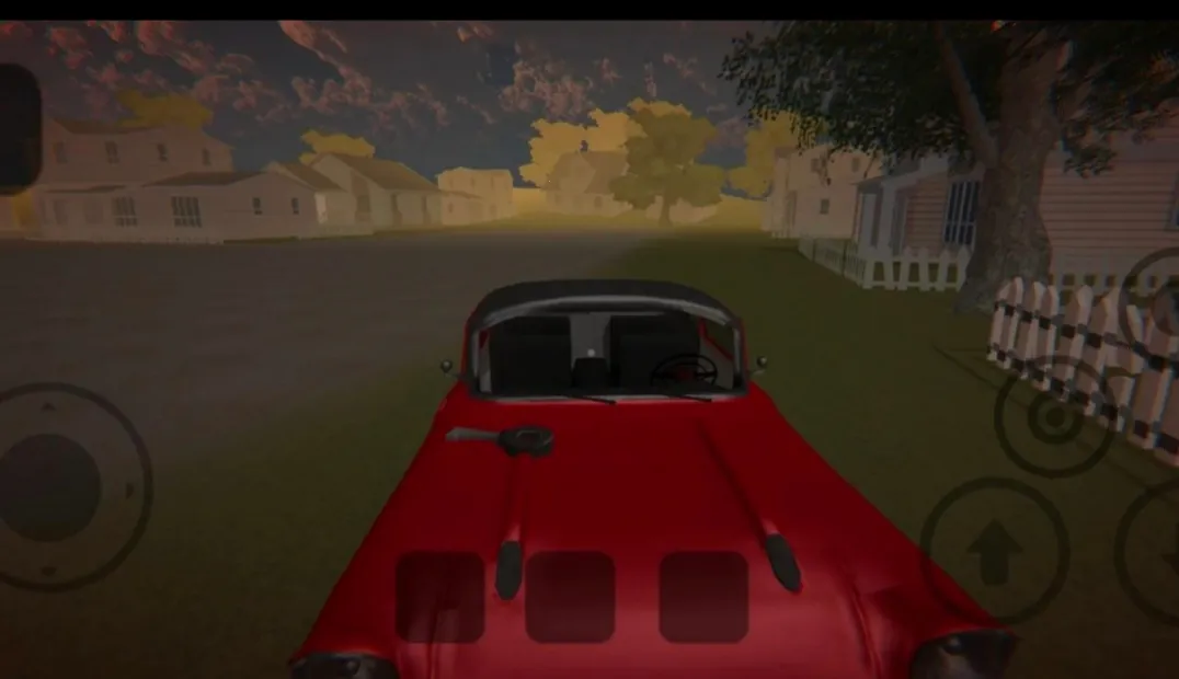 ��ŭ���ھ����������ֻ���v3.0F �ٷ�����