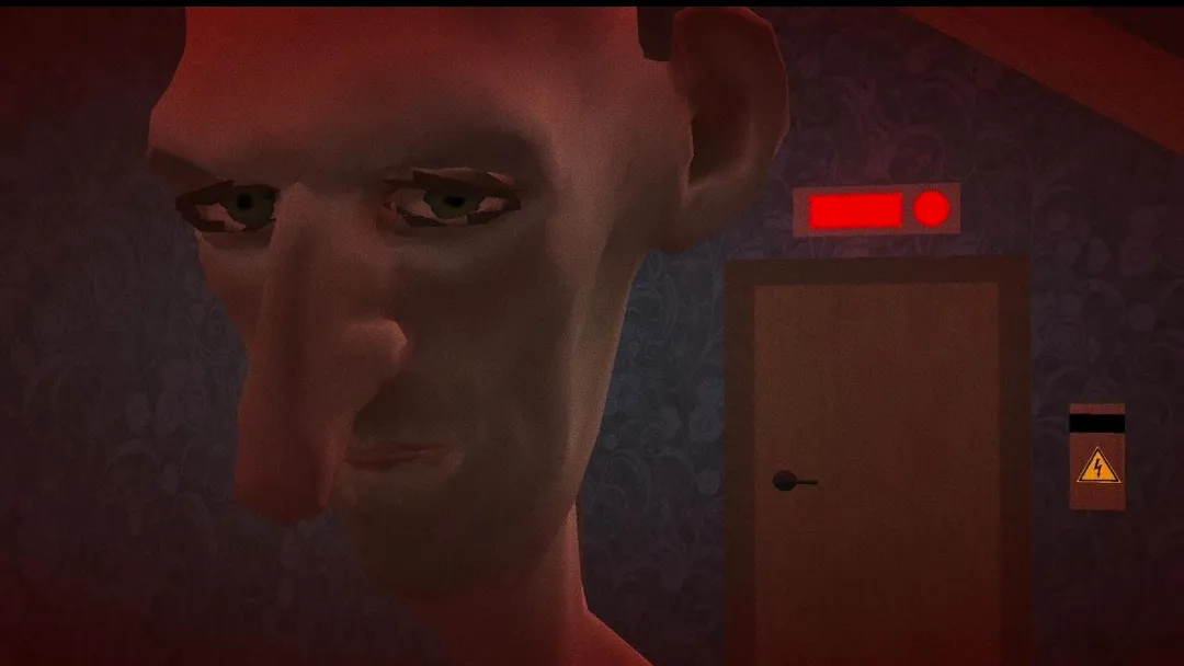 ��ŭ���ھ����������ֻ���v3.0F �ٷ�����