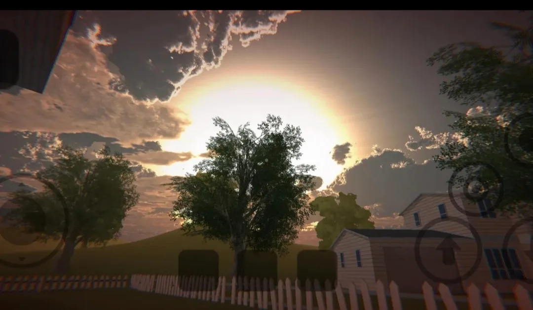 ��ŭ���ھ����������ֻ���v3.0F �ٷ�����