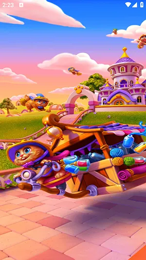 ���˸�ˮ(Һ�������Ϸ)v1.1.5 ��׿��