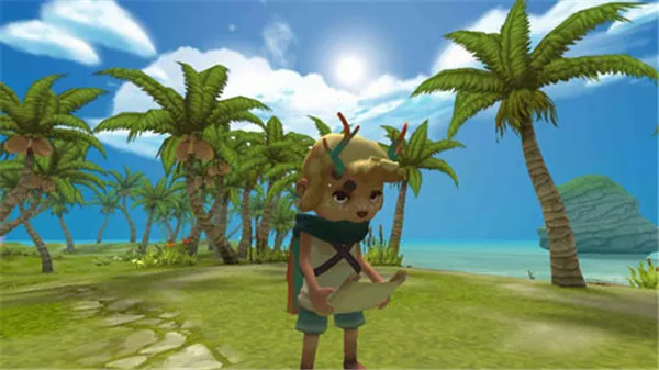 ������2026���°汾v1.1.13 ��׿��