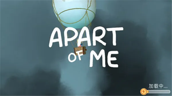 ������2026���°汾v1.1.13 ��׿��