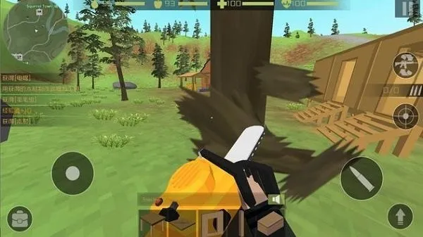 ��ʬ������������2�ŵ�ͼ���İ�v1.82 �ֻ���