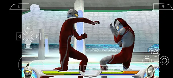 �������񶷽���0ȫ���������v1.3.6.9 �ֻ���