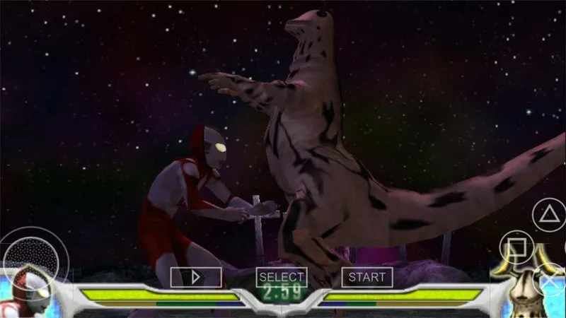 �������񶷽���0ȫ���������v1.3.6.9 �ֻ���