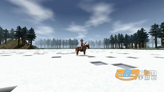 ����ս��Ұ�˵�ǹеģ��v6.6.6 ��Ѱ�