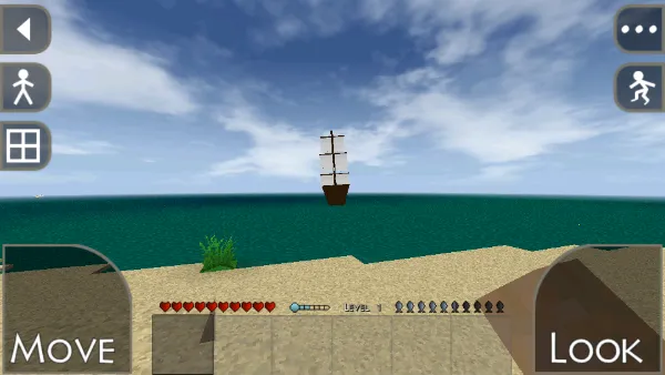 ����ս��Ұ�˵�ǹеģ��v6.6.6 ��Ѱ�