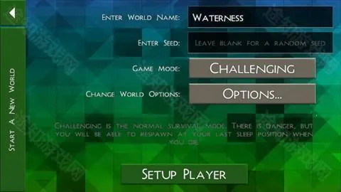 ����ս��Ұ�˵�ǹеģ��