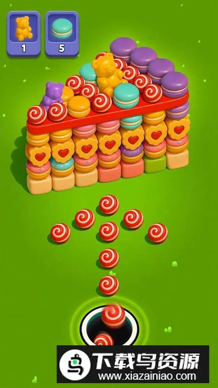 All in Holeȫ�����������ֻ���v3.15.24 ��Ѱ�