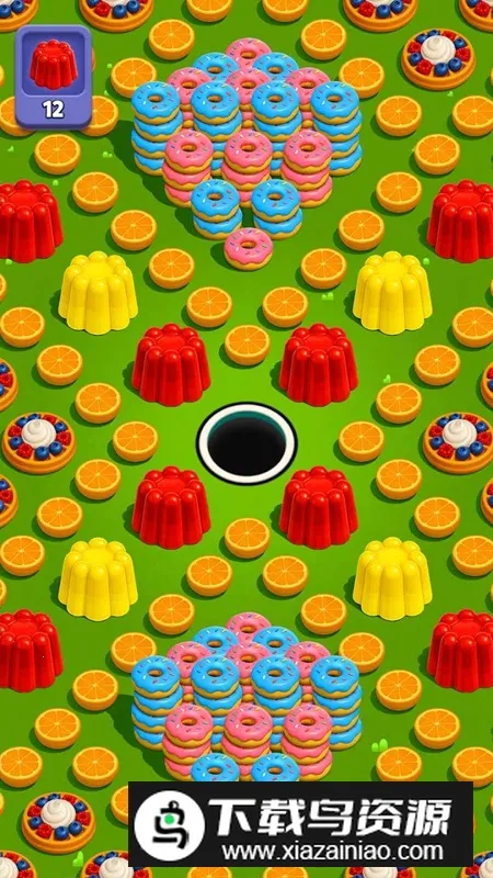 All in Holeȫ�����������ֻ���v3.15.24 ��Ѱ�