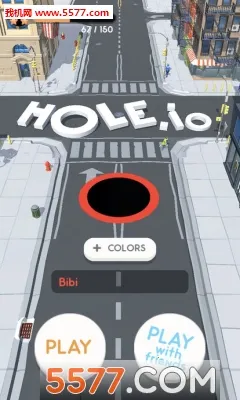 �ڶ�����ս�ƽ�����ò˵�v2.39.8 �ֻ���