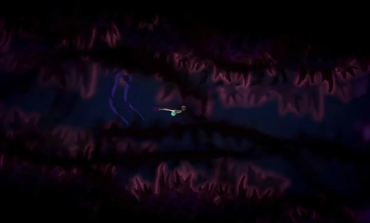 �͹�ķ�����߿��߿�֮��(ð����Ϸ����)vb2abff6 ��׿��