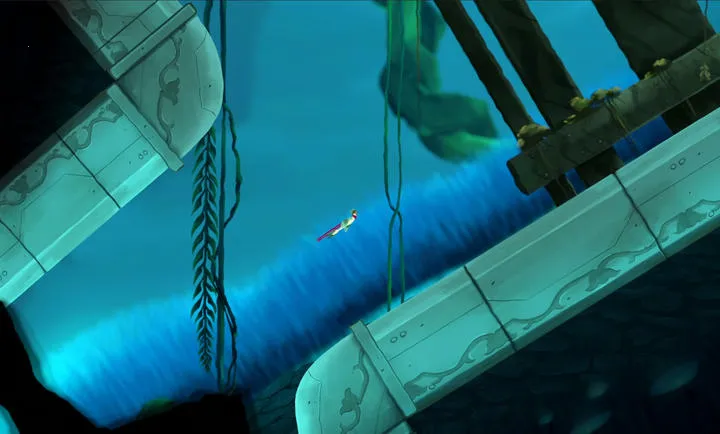 �͹�ķ�����߿��߿�֮��(ð����Ϸ����)vb2abff6 ��׿��