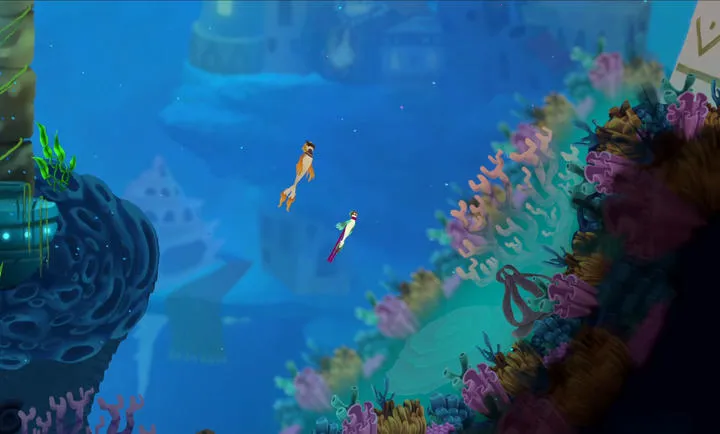 �͹�ķ�����߿��߿�֮��(ð����Ϸ����)vb2abff6 ��׿��