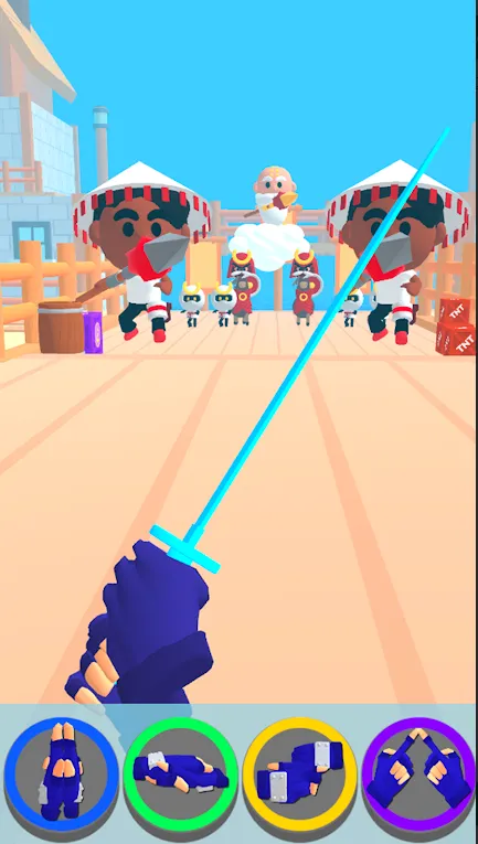 ����֮�ֽ�����޽��v0.7.10 �ٷ�����