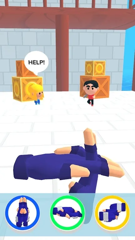 ����֮�ֽ�����޽��v0.7.10 �ٷ�����