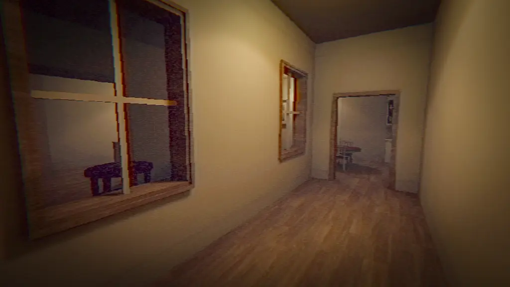 ���Ɱ(�Ӽҿֲ���Ϸ)v0.1.2 ��׿��