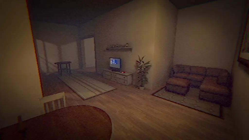 ���Ɱ(�Ӽҿֲ���Ϸ)v0.1.2 ��׿��